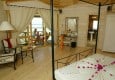 Water Villa inside.jpg